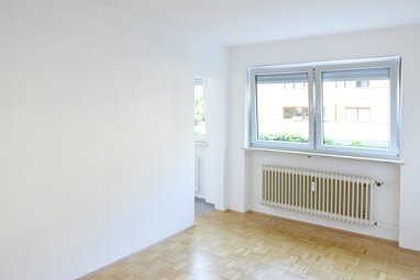 Wohnung zur Miete 400 € 1 Zimmer 18,8 m² Erdgeschoss Pettenkoferstr. 9 Landshut 84036