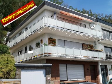 Wohnung zum Kauf Provisionsfrei 199.997 € 3 Zimmer 72 m² Erdgeschoss In der Laach 89a Güls 4 Koblenz 56072