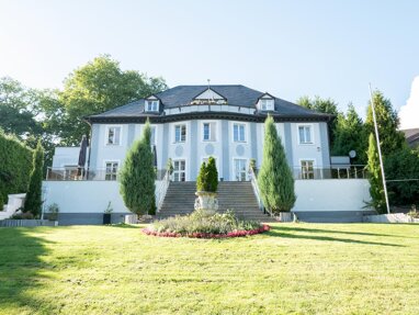Villa zum Kauf 5.250.000 € 20 Zimmer 935 m² 3.136 m² Grundstück Herdecke Herdecke 58313