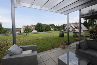 Wohnung zum Kauf 550.000 € 2 Zimmer 108 m² Badenweiler Badenweiler 79410