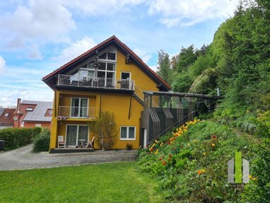 Mehrfamilienhaus zum Kauf 905.000 € 400 m² 1.960 m² Grundstück Wolfsdorf Landau 94405
