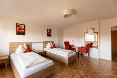 Wohnung zur Miete Wohnen auf Zeit 2.555,38 € 2 Zimmer 80 m² frei ab 30.06.2024 Leopoldskron Salzburg 5020