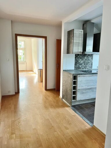 Wohnung zur Miete 700 € 3 Zimmer 85 m² frei ab sofort Friedrichstraße Hohen Neuendorf Hohen Neuendorf 16540