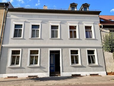 Mehrfamilienhaus zum Kauf 300.000 € 20 Zimmer 310 m² 306 m² Grundstück Schönebeck Schönebeck 39218