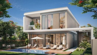 Villa zum Kauf 2.370.584 € 493 m² Grundstück Dubai Dubai