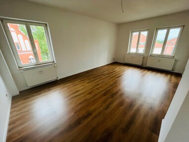 Wohnung zur Miete 826 € 5 Zimmer 118 m² 3. Geschoss Magdeburger Straße 22 Altstadt Brandenburg 14770