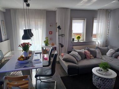 Einfamilienhaus zur Miete 1.150 € 4 Zimmer 117 m² Rück Elsenfeld 63820