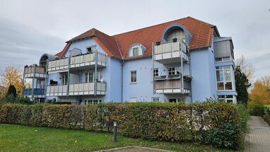 Wohnung zum Kauf 118.000 € 2 Zimmer Sörnewitzer Straße 50D Weinböhla 01689