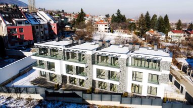 Reihenmittelhaus zum Kauf 740.000 € 4 Zimmer 285,3 m² Sofia