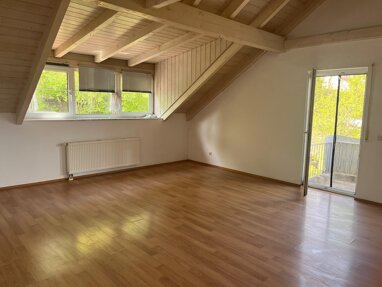 Wohnung zur Miete 790 € 3 Zimmer 100 m² Parsberg Parsberg 92331