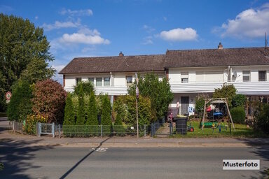 Einfamilienhaus zum Kauf 406.000 € 1 Zimmer 130 m² 351 m² Grundstück Horkheim - Süd Heilbronn 74081