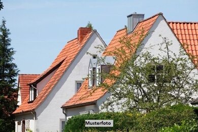 Einfamilienhaus zum Kauf 54.000 € 6 Zimmer 160 m² 778 m² Grundstück Wybelsum Emden 26723