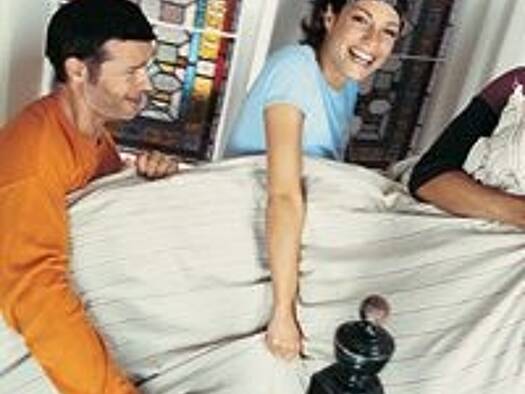 Mehrfamilienhaus zum Kauf 680.000 € 12 Zimmer 494 m² 1.504 m² Grundstück frei ab sofort Nattheim 89564