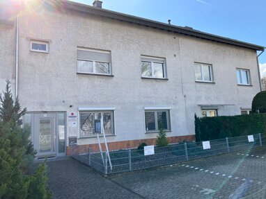 Wohnung zum Kauf 329.000 € Kindertagesstätte St. Hildegard Andernach 56626