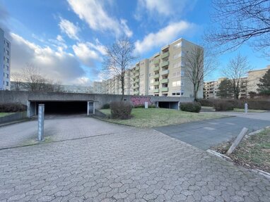 Wohnung zum Kauf 200.000 € 3,5 Zimmer 85,4 m² 3. Geschoss Sahlkamp Hannover 30657