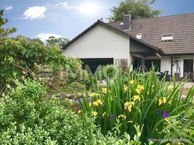 Einfamilienhaus zum Kauf 849.999 € 5 Zimmer 270 m² 3.000 m² Grundstück Schäferdresch Ammersbek 22949