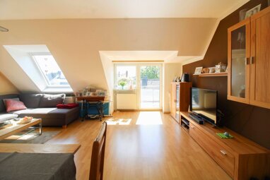 Immobilie zum Kauf 240.000 € 3 Zimmer 82 m² Hebborn Bergisch Gladbach 51467