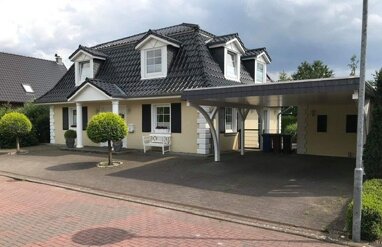 Einfamilienhaus zum Kauf 799.000 € 5 Zimmer 160 m² 638 m² Grundstück Bönningstedt 25474
