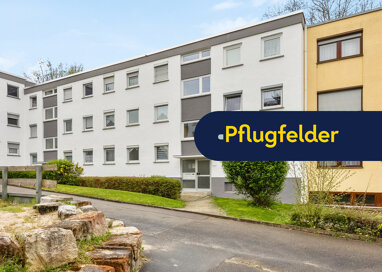 Wohnung zum Kauf 179.000 € 2 Zimmer 51 m² 1. Geschoss Münchingen Korntal-Münchingen 70825