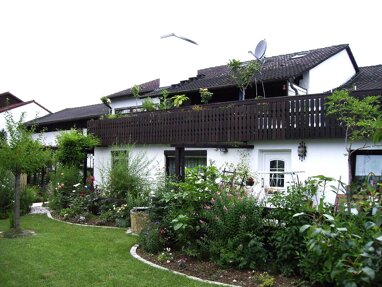 Mehrfamilienhaus zum Kauf Provisionsfrei 595.000 € 9 Zimmer 289 m² 1.060 m² Grundstück Unterneuhausen Weihmichl 84107