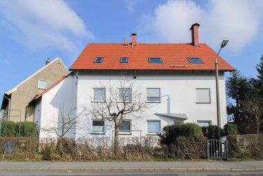 Mehrfamilienhaus zum Kauf 449.000 € 1 Zimmer 549 m² Grundstück Seilerberg Freiberg 09599