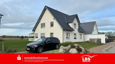 Einfamilienhaus zur Zwangsversteigerung provisionsfrei 865.000 € 6 Zimmer 197 m² 600 m² Grundstück Graal-Müritz 18181