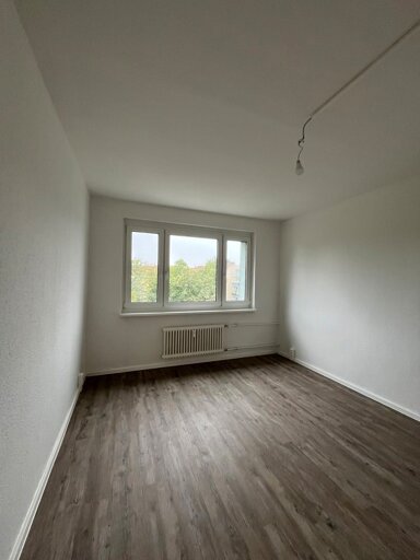 Wohnung zur Miete 583 € 3 Zimmer 63,4 m² frei ab 29.01.2025 Trelleborger Str. 77 Pankow Berlin 13189