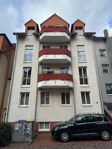 Mehrfamilienhaus zum Kauf 940.000 € 16 Zimmer 450 m² 250 m² Grundstück Ost Hildesheim 31134