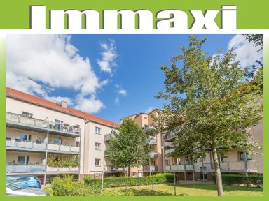 Wohnung zur Miete 860 € 3 Zimmer 86,8 m² EG frei ab 01.12.2024 Am Zuckmantel 10 Wahren Leipzig-Wahren 04159