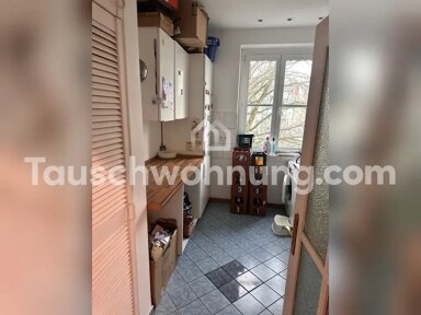 Wohnung zur Miete nur mit Wohnberechtigungsschein Tauschwohnung 400 € 2 Zimmer 58 m² 3. Geschoss Kreuzberg Berlin 10247