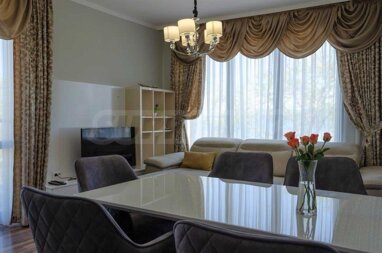 Apartment zum Kauf 235.000 € 3 Zimmer 95,1 m² Primorsko