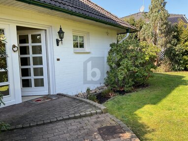 Einfamilienhaus zur Miete 3.200 € 6 Zimmer 240 m² 845 m² Grundstück Rembrücken Heusenstamm 63150