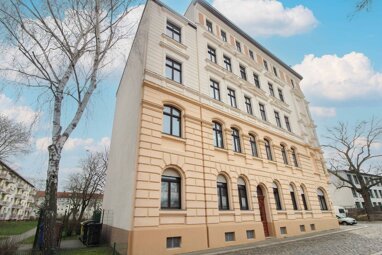 Wohnung zum Kauf 135.000 € 2 Zimmer 63 m² 1. Geschoss Nordpark Magdeburg 39106