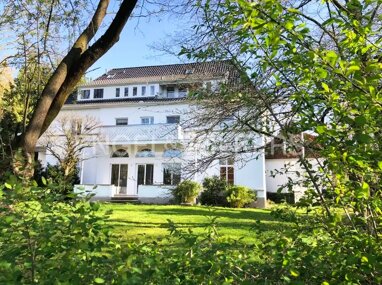 Wohnung zum Kauf 430.000 € 4 Zimmer 116 m² Oberneuland Bremen 28355