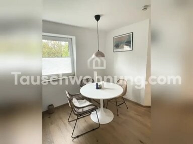 Wohnung zur Miete 785 € 2 Zimmer 40 m² 3. Geschoss Balanstraße-West München 81539