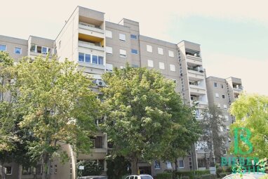 Wohnung zum Kauf 219.000 € 3 Zimmer 75,9 m² 2. Geschoss Wiener Neudorf 2351