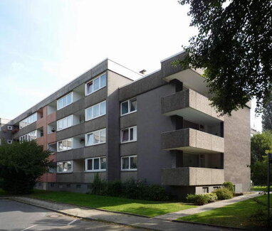 Wohnung zur Miete 579 € 3 Zimmer 80 m² 2. Geschoss frei ab 01.08.2024 Schweriner Straße 16 Königsborn Unna 59425