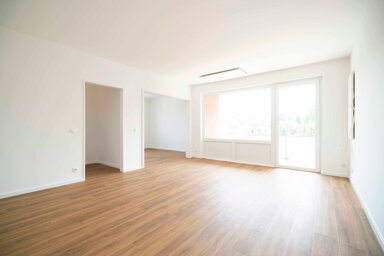 Immobilie zum Kauf provisionsfrei als Kapitalanlage geeignet 199.500 € 2 Zimmer 71 m² Neu Wulmstorf Neu Wulmstorf 21629