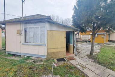 Einfamilienhaus zum Kauf Provisionsfrei 18.400 € 1 Zimmer 30 m² 200 m² Grundstück Csokonyavisonta