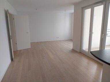 Wohnung zur Miete 1.650 € 4 Zimmer 103 m² 3. Geschoss Maxfeld Nürnberg 90409