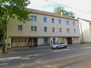 Wohnung zur Miete 615 € 3 Zimmer 66 m² 1. Geschoss frei ab 04.02.2025 Alleestr. 151 Kruppwerke Bochum 44793