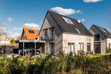 Einfamilienhaus zum Kauf 399.800 € 3 Zimmer 93 m² 369 m² Grundstück Etzhorn Oldenburg (Oldenburg) / Etzhorn 26125