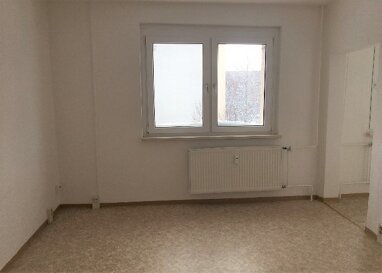 Wohnung zur Miete 138 € 1 Zimmer 25,1 m² 2. Geschoss frei ab 01.08.2024 Albert-Einstein-Straße 28 Oschersleben Oschersleben 39387