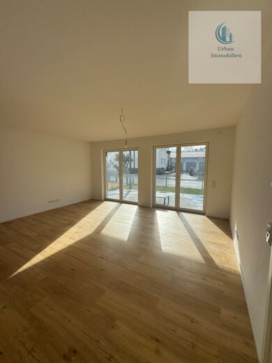 Wohnung zum Kauf provisionsfrei 294.500 € 2 Zimmer 74 m² EG Frickenfelden Gunzenhausen / Frickenfelden 91710