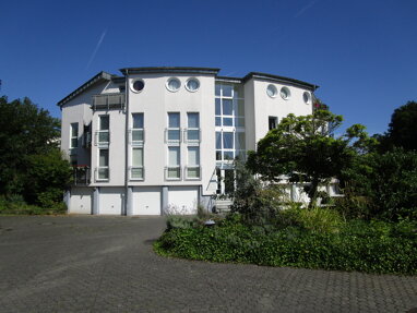 Wohnung zur Miete 495 € 2 Zimmer 55 m² Niederpleis Sankt Augustin 53757