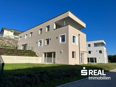 Doppelhaushälfte zum Kauf Provisionsfrei 507.880 € 4 Zimmer 122 m² 385 m² Grundstück Feldkirchen an der Donau 4101