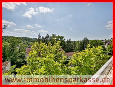 Einfamilienhaus zum Kauf 960.000 € 6 Zimmer 294 m² 848 m² Grundstück Südweststadt - Stadtviertel 043 Pforzheim 75172