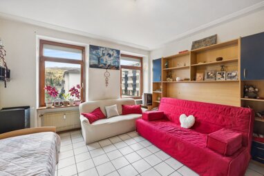Wohnung zum Kauf 149.000 € 3 Zimmer 57,5 m² Stetten Lörrach 79540