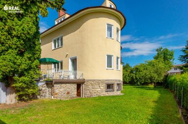 Haus zum Kauf 417.000 € 12 Zimmer 2.630 m² Grundstück Schwarzenau 3900