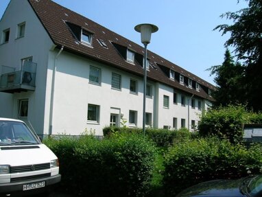 Wohnung zur Miete 386 € 2 Zimmer 40 m² frei ab sofort Wulffsblöcken32 Langenhorn Hamburg 22419
